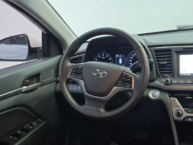 6061502215R9.jpg