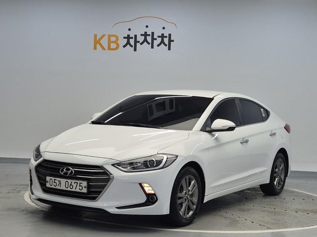 6061502215R1.jpg