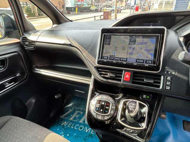 27fd29f5ebdae9db1a2881f2dab589fb.jpg