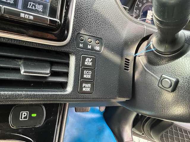 96e48704bd1052bb94235e673910edd5.jpg