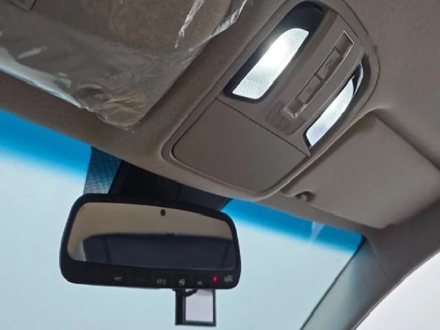 df3364b0949b8449823a41aaa17bbc0c.jpeg