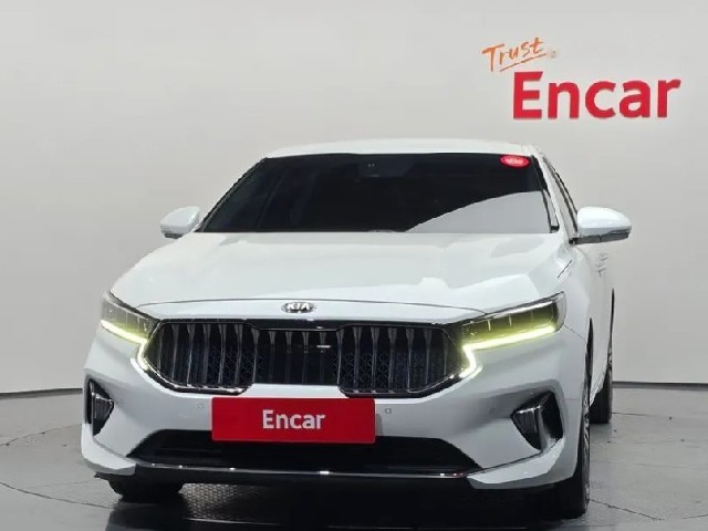 eca6ecb89ba917fd95fa6e7a41c2de5d.jpeg