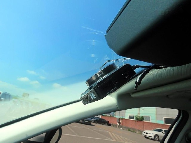 d38624932befdb60f6fd9f4a9cb18fb4.jpeg