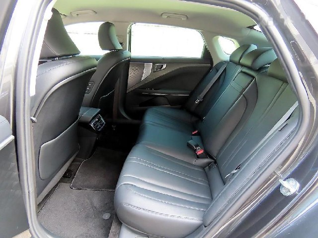 3870072fca2ae933a9340d99022d85b6.jpeg