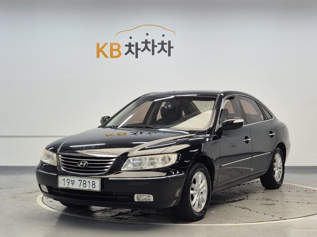 6061501393R1.jpg