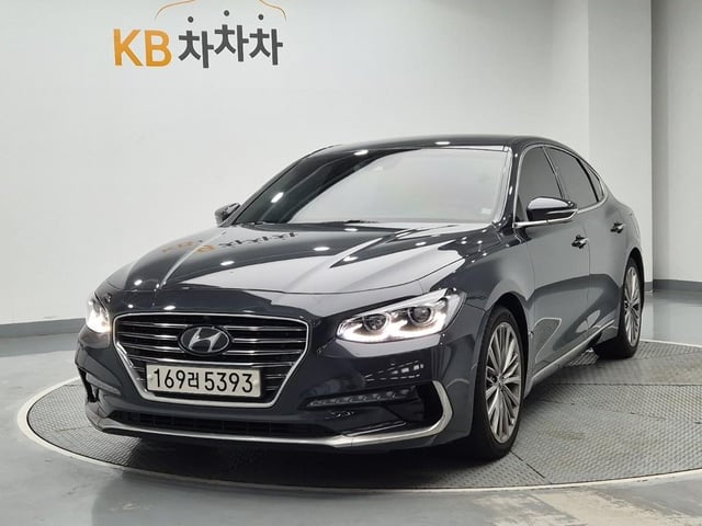6071000451R1.jpg