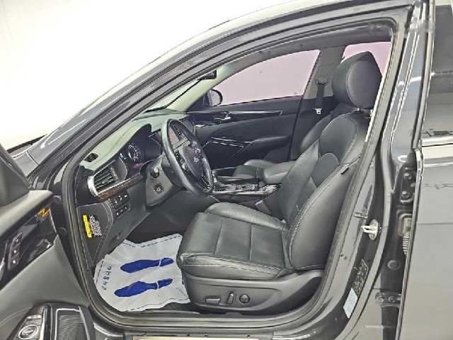 125ea991ae43aeca98a4ba616cc60106.jpeg