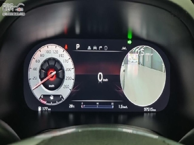 6ed996945ae368d77d87c7adabd8bbd7.jpeg