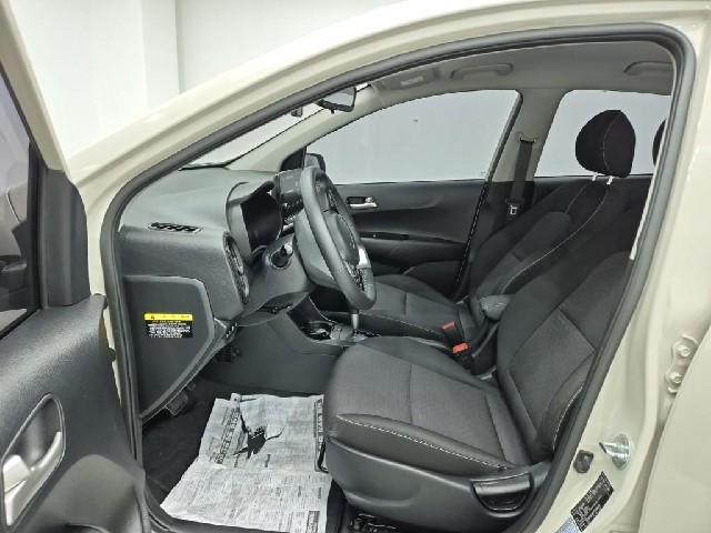 6071000257R11.jpg