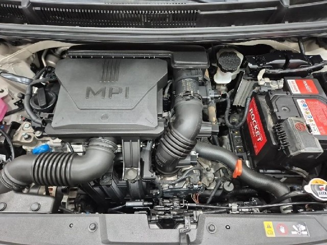 6071000257R5.jpg