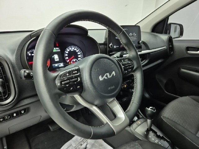 6071000257R9.jpg