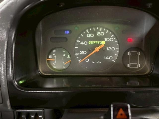 1f0508dd0581336383a2945aa00c857a.jpeg
