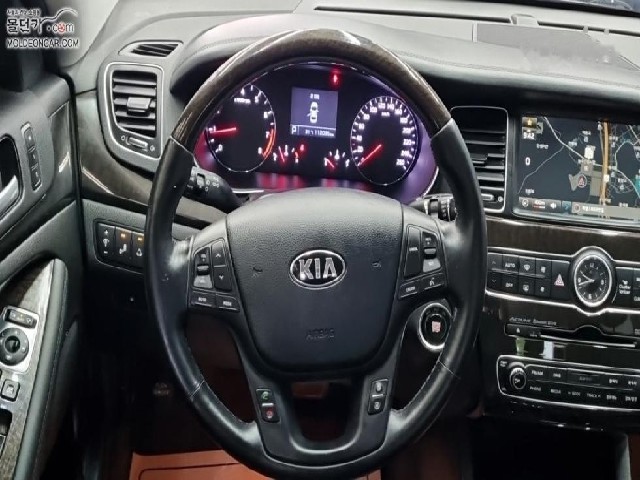 2e550c2e14f594d1209bd64f915c5652.jpeg
