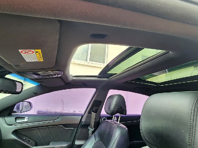 18808fd8d773fc69b05e0181f150c291.jpeg