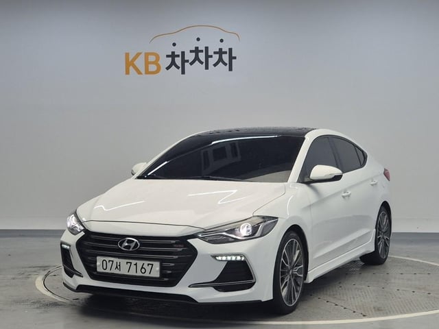 6061502178R1.jpg