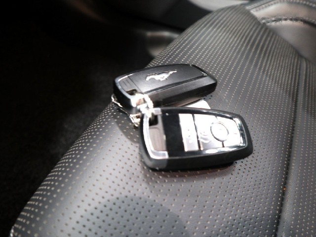 ed33deaa88d1cb9e97b71ae875c32d3e.jpeg