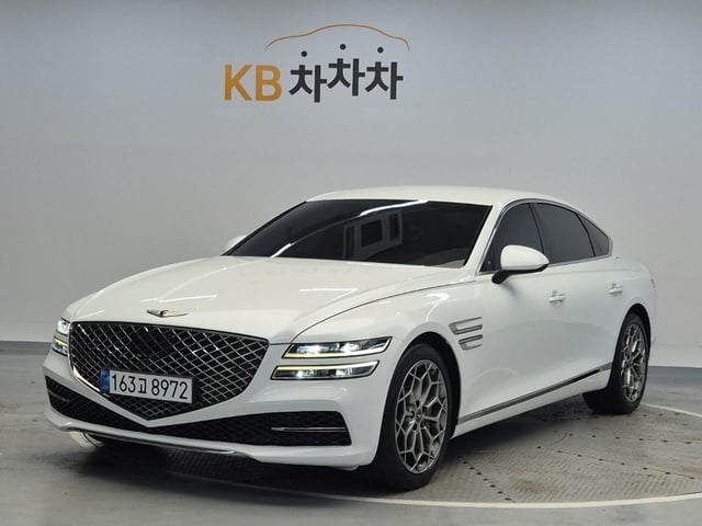 6061500848R1.jpg