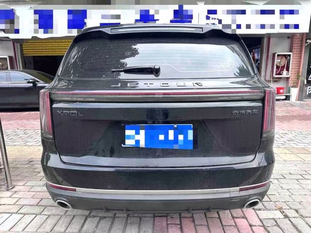 906981c34800503b6087fb3b816c3c69.jpeg