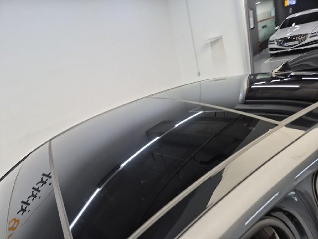 6061501358R13.jpg