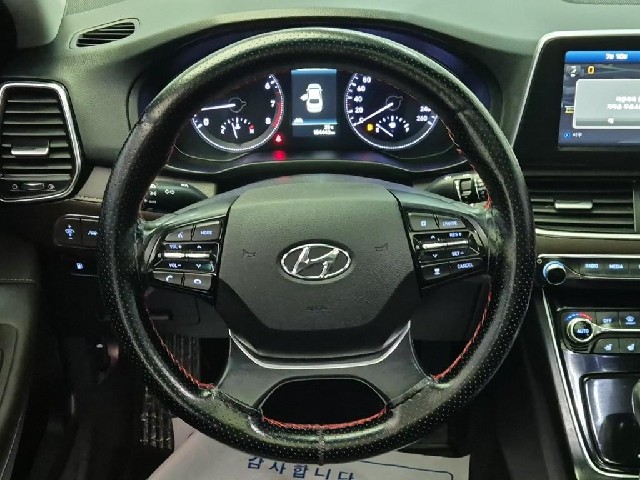 6061501358R9.jpg