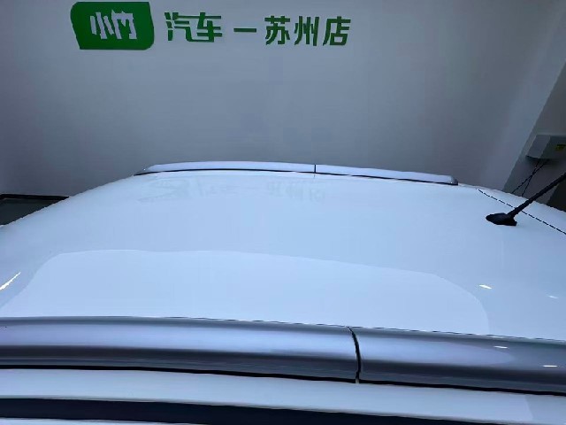 a802bc7946b6db01212f53d0450fb056.jpeg