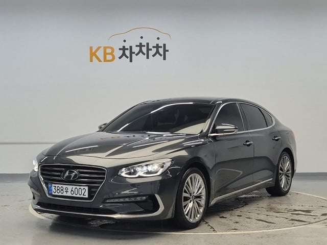 6061501358R1.jpg