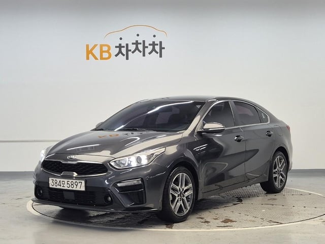 6061000805R1.jpg