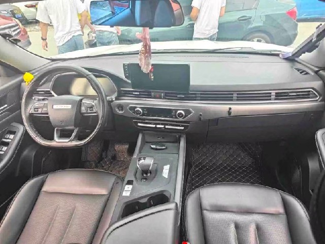 073cb8c11cb1ee041dafa605e09aee42.jpeg