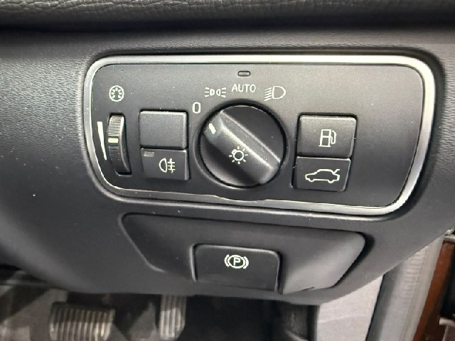5380f240093006cadc251ff28442a87b.jpeg