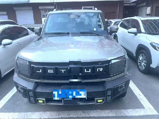 370f772c0fd8e5c4884b3980a79e0737.jpeg