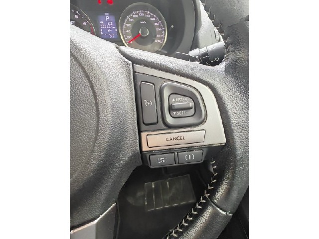 f45643fc7aa7c809611b76418c4a8a09.jpeg