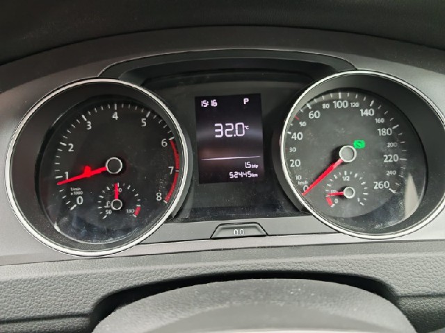 dc3f023364d09166d57ba880cbb4d152.jpeg