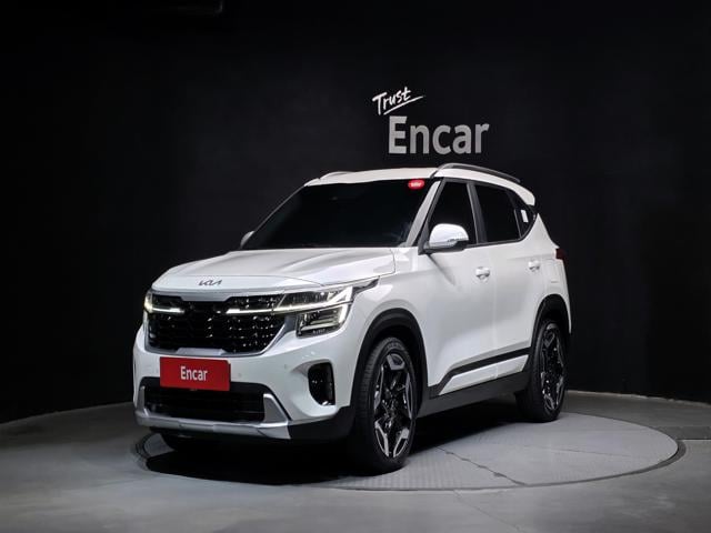 6071500644R1.jpg