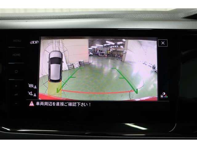 2a26abe1434ec09caada5ddd5ca5567a.jpg