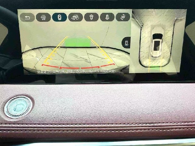 b76f2783391e71f0acf91131406e034c.jpeg