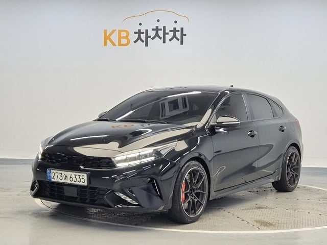6071500139R1.jpg