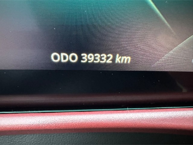 2e70cf239a9bde0574ba0231064e0d85.jpeg
