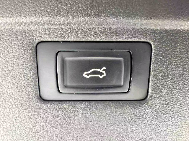 0e38da6480c86b00b94f766b6ca93894.jpeg