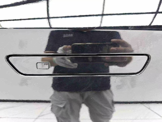 3970fa4fea0ea2be4edc571b18fc903b.jpeg