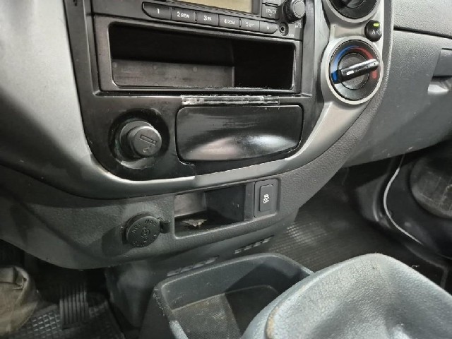 6051002120R13.jpg
