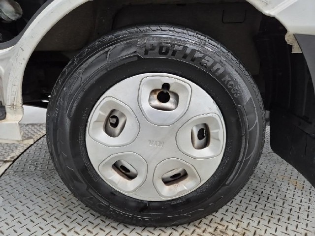 6051002120R16.jpg