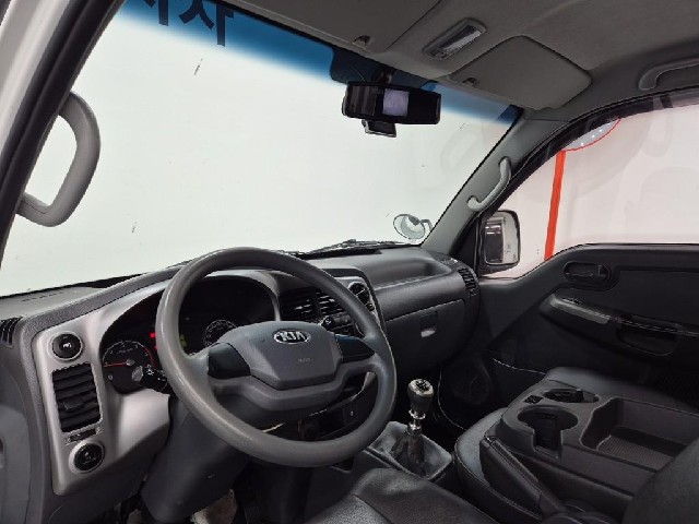 6051002120R6.jpg