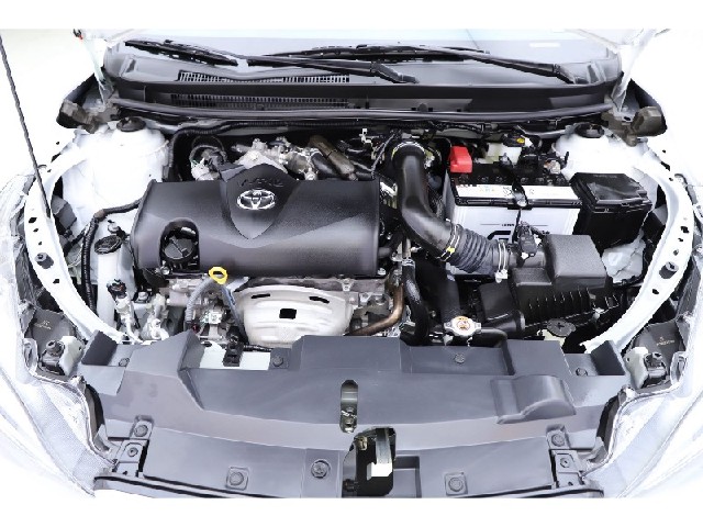 f4509a92ad823c32e4e8007f87a7c99d.jpeg