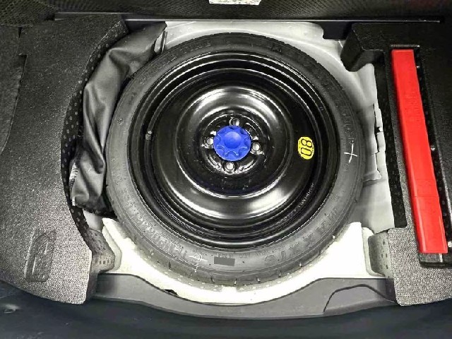 fca4e9ef9e74b6149872fe9d4551f193.jpeg