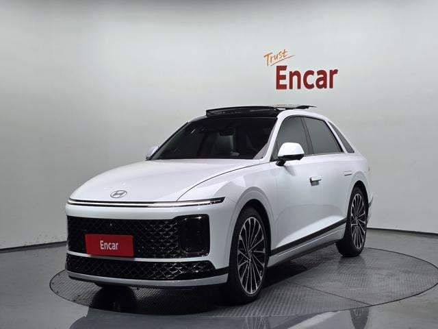 6061002534R1.jpg