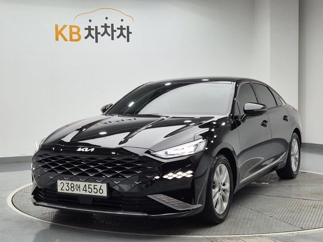 6061001653R1.jpg