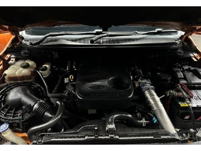 ae8b12a70d7364e9dca2c8e1c9923959.jpeg