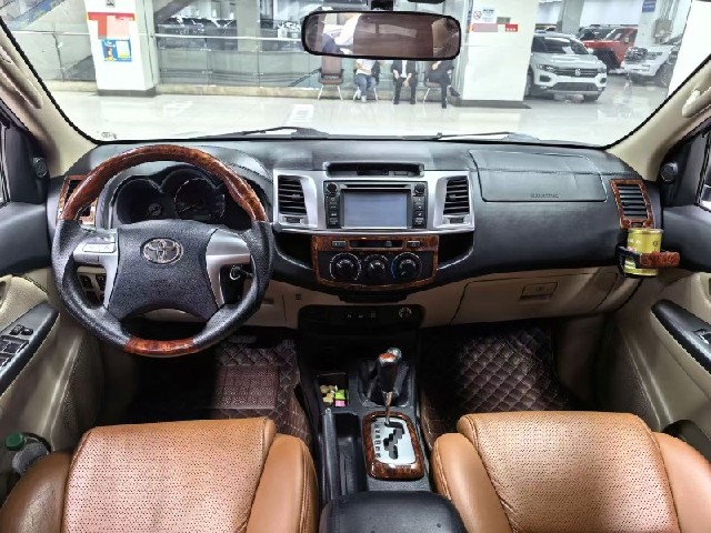 cd9090bca90763c6875bf6b0fa79c167.jpeg
