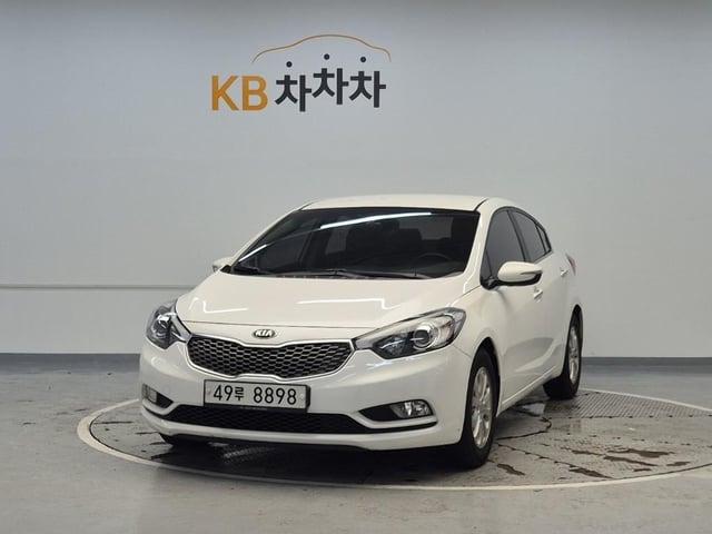 6071500964R1.jpg