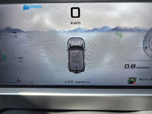 1b2463c20b290419d4013e66632e52de.jpeg